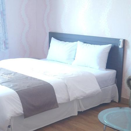 Hill Park Hotel جيجو المظهر الخارجي الصورة