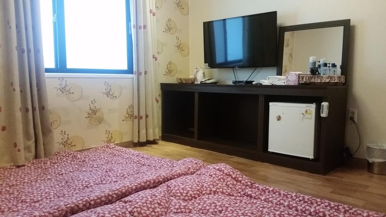 Hill Park Hotel جيجو المظهر الخارجي الصورة